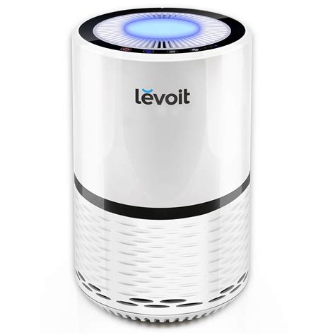 levoit lvh132 air purifier filter